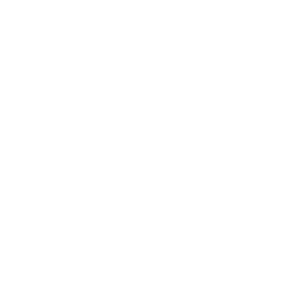 125+ MWp PPAs signed